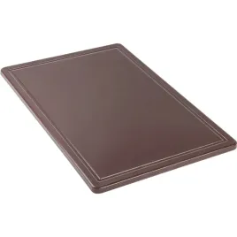 deska-do-krojenia-haccp-600x400-mm-z-wycieciem-brazowa-or-stalgast-341636