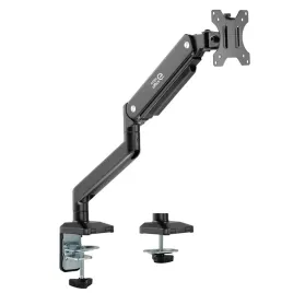 2x-uchwyt-na-monitor-17-35-wieszak-do-monitora-regulowany-sprezyna-gazowa