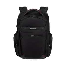 2x-plecak-na-laptopa-156-samsonite-pro-dlx-6