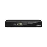 2x-tuner-dekoder-satelitarny-ab-cryptobox-800uhd-4k