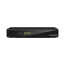 2x-tuner-dekoder-satelitarny-ab-cryptobox-800uhd-4k