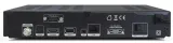2x-tuner-dekoder-satelitarny-ab-cryptobox-800uhd-4k-stan-nowy