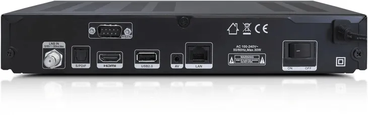 2x-tuner-dekoder-satelitarny-ab-cryptobox-800uhd-4k-full-hd-tak
