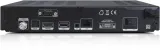 2x-tuner-dekoder-satelitarny-ab-cryptobox-800uhd-4k-full-hd-tak