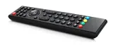 2x-tuner-dekoder-satelitarny-ab-cryptobox-800uhd-4k-dysk-nie