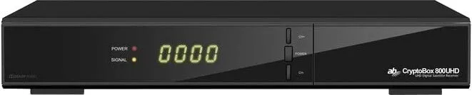 2x-tuner-dekoder-satelitarny-ab-cryptobox-800uhd-4k-kolor-czarny