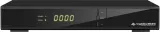 2x-tuner-dekoder-satelitarny-ab-cryptobox-800uhd-4k-kolor-czarny