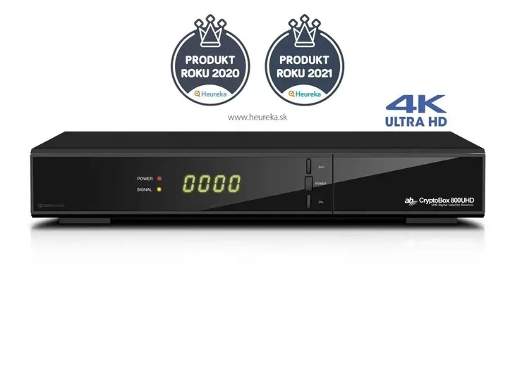2x-tuner-dekoder-satelitarny-ab-cryptobox-800uhd-4k-certyfikat-ce