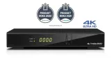 2x-tuner-dekoder-satelitarny-ab-cryptobox-800uhd-4k-certyfikat-ce