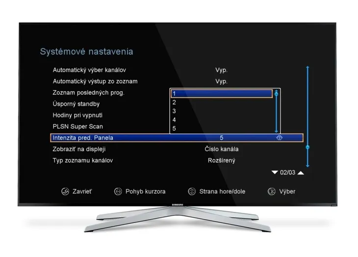 2x-tuner-dekoder-satelitarny-ab-cryptobox-800uhd-4k-marka-cryptobox