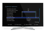 2x-tuner-dekoder-satelitarny-ab-cryptobox-800uhd-4k-marka-cryptobox