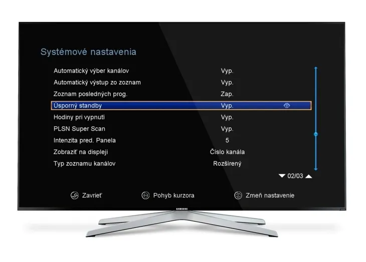 2x-tuner-dekoder-satelitarny-ab-cryptobox-800uhd-4k-cechy-dodatkowe-pilot-zdalnego-sterowania