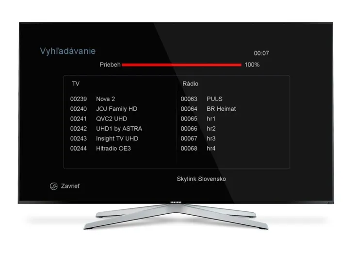 2x-tuner-dekoder-satelitarny-ab-cryptobox-800uhd-4k-transmisja-hd-sd