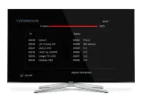 2x-tuner-dekoder-satelitarny-ab-cryptobox-800uhd-4k-transmisja-hd-sd