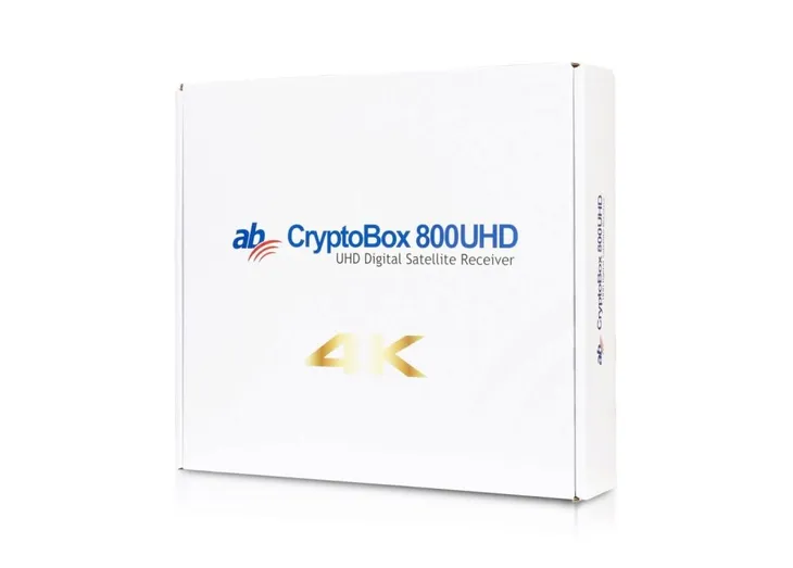 2x-tuner-dekoder-satelitarny-ab-cryptobox-800uhd-4k-platforma-nc