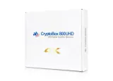 2x-tuner-dekoder-satelitarny-ab-cryptobox-800uhd-4k-platforma-nc