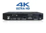 2x-tuner-dekoder-satelitarny-ab-cryptobox-800uhd-4k-waga-z-opakowaniem-2-kg