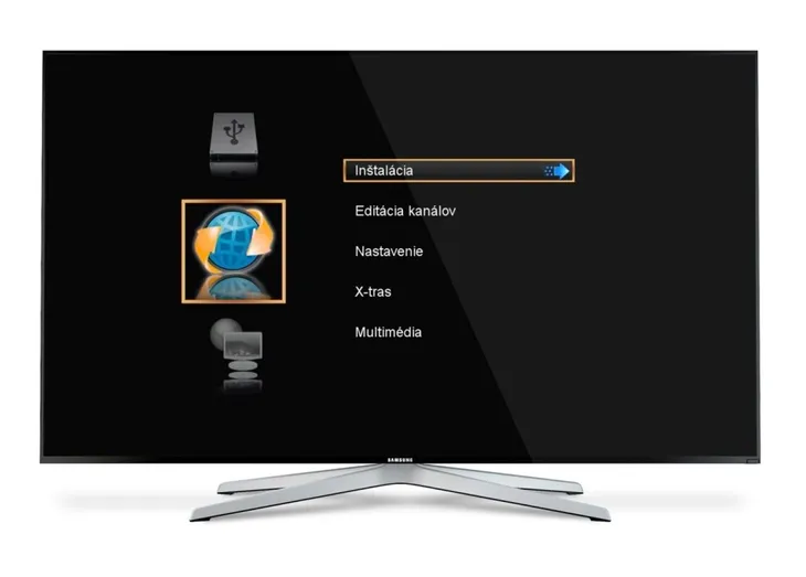 2x-tuner-dekoder-satelitarny-ab-cryptobox-800uhd-4k-kod-producenta-800uhd
