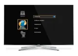 2x-tuner-dekoder-satelitarny-ab-cryptobox-800uhd-4k-kod-producenta-800uhd