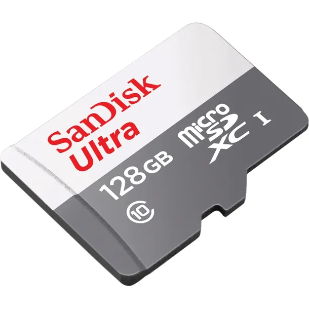 2x-tuner-dekoder-satelitarny-ab-cryptobox-800uhd-4k-model-800uhd