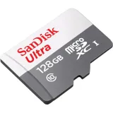 2x-tuner-dekoder-satelitarny-ab-cryptobox-800uhd-4k-model-800uhd