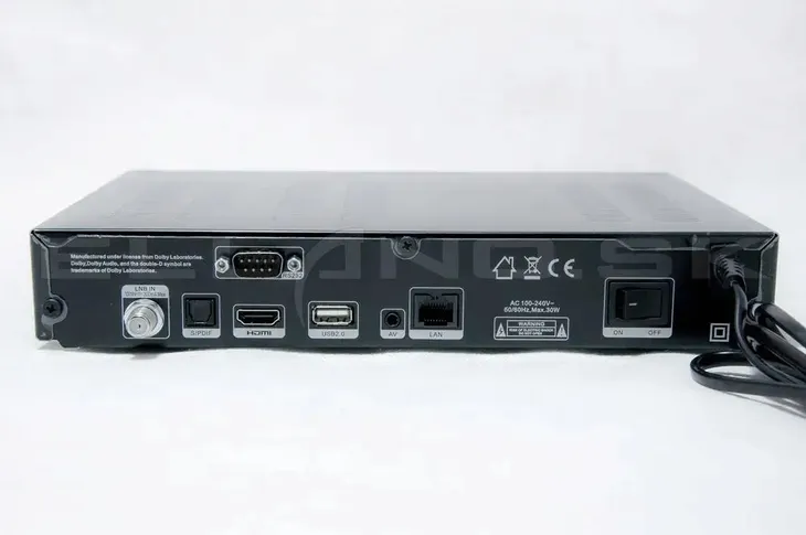2x-tuner-dekoder-satelitarny-ab-cryptobox-800uhd-4k-typ-tunera-dvb-s-dvb-s2