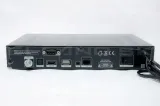 2x-tuner-dekoder-satelitarny-ab-cryptobox-800uhd-4k-typ-tunera-dvb-s-dvb-s2