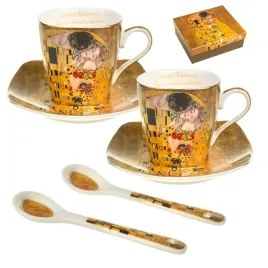 2x-zestaw-filizanki-porcelana-do-espresso-ze-spodkiem-do-kawy-lyzeczki