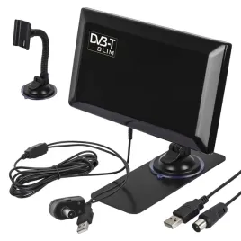 2x-antena-pokojowa-dvb-t-tv-slim-mux8-wzmacniacz