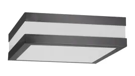 2x-zewnetrzna-lampa-sufitowa-rabalux-stuttgart-8685