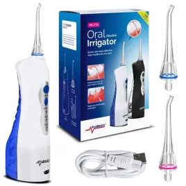2x-irygator-do-zebow-bezprzewodowy-dentystyczny-pr770-wodny-ipx7-3-tryby