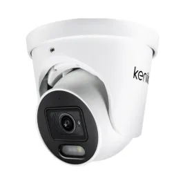 2x-kamera-ip-kenik-kg-530dpa-l-5mpx-ip67-mikrofon-kopulkowa-smart-detekcja