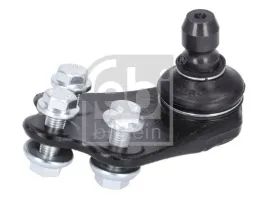 sworzen-wahacza-fiat-tipo-356-15-le-pr-febi-bilstein