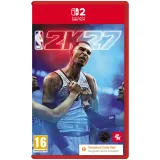 nba-2k27-cib-switch2