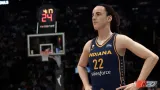 nba-2k27-cib-switch2
