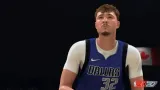 nba-2k27-cib-switch2