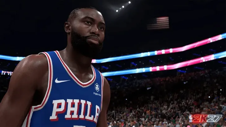 nba-2k27-cib-switch2