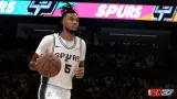 nba-2k27-cib-switch2
