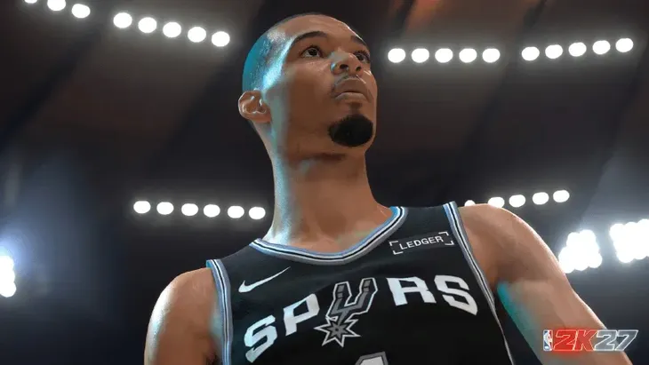 nba-2k27-cib-switch2