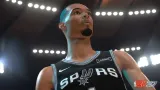 nba-2k27-cib-switch2