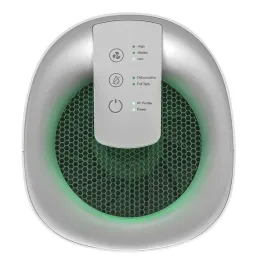 2x-osuszacz-i-oczyszczacz-powietrza-concept-ov1200