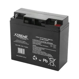 2x-akumulator-zelowy-xtreme-12v-17ah-ups-bezobslugowy