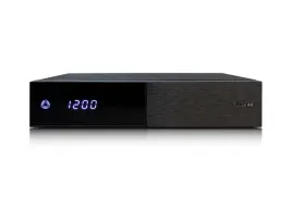 2x-tuner-ab-pulse-4k-1x-tuner-dvb-s2x-uhd-enigma-2