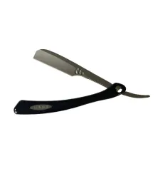 2x-brzytwa-shavette-feather-professional-artist-club-black-acsr-rb-czarna