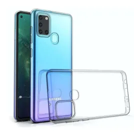 futeral-back-case-ultra-slim-05-mm-do-samsung-a20e