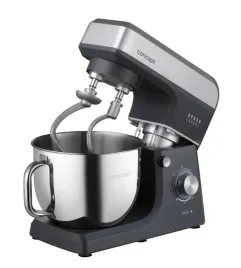 2x-robot-kuchenny-planetarny-wielofunkcyjny-z-misa-1900w-concept-dough-expe