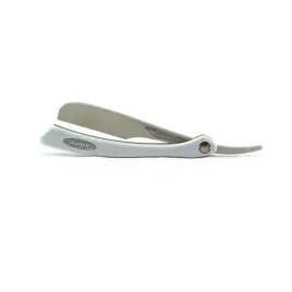 2x-brzytwa-na-zyletki-shavette-feather-dx-acd-r