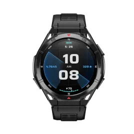 2x-zegarek-smartwatch-meski-telefon-wodoodporny-blow-x14-pro-amoled-143