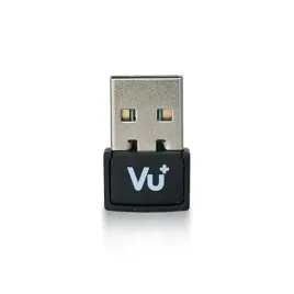 2x-adapter-dongle-vu-bluetooth-4-1-usb-do-tunerow-vu