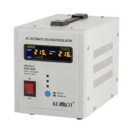 2x-automatyczny-stabilizator-napiecia-napiec-230v